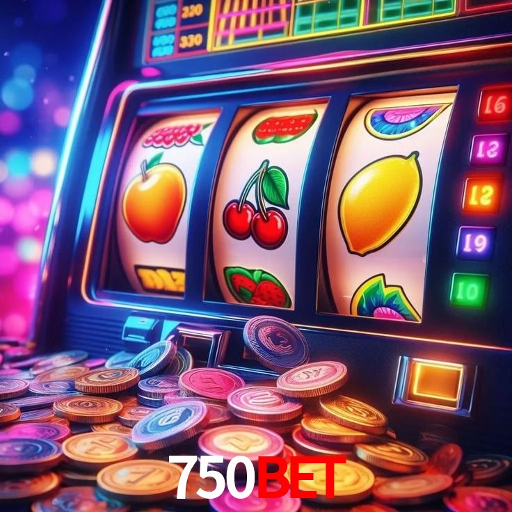 Integração de APIs 750bet