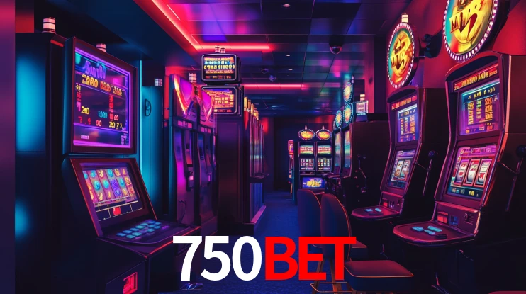 Explore as vantagens do 750bet: serviço profissional e confiabilidade
