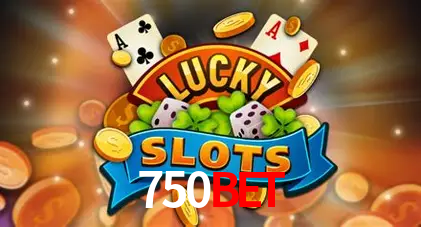 Explorando a Categoria de Eventos em Apostas na 750bet