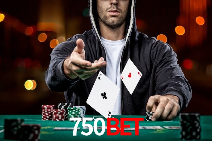 750bet