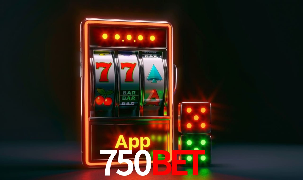 Ofertas Exclusivas 750bet