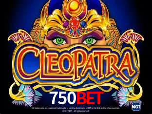 A Emoção da Loteria na 750bet: Uma Chance de Mudança de Vida