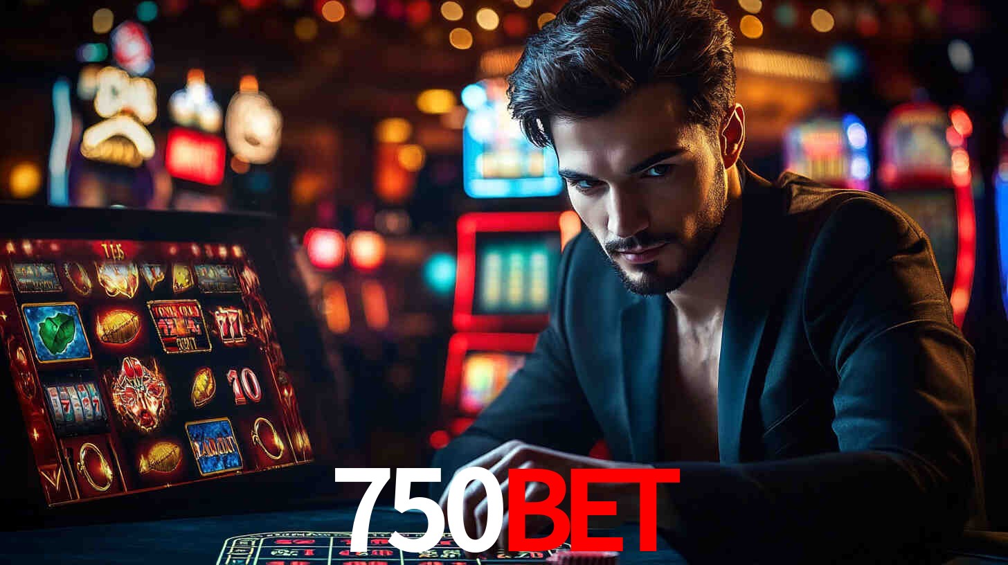 750bet.com