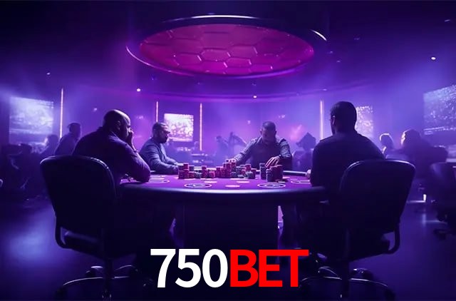 Especiais de Fim de Semana 750bet