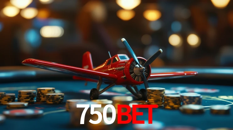 Casino VIP 750bet
