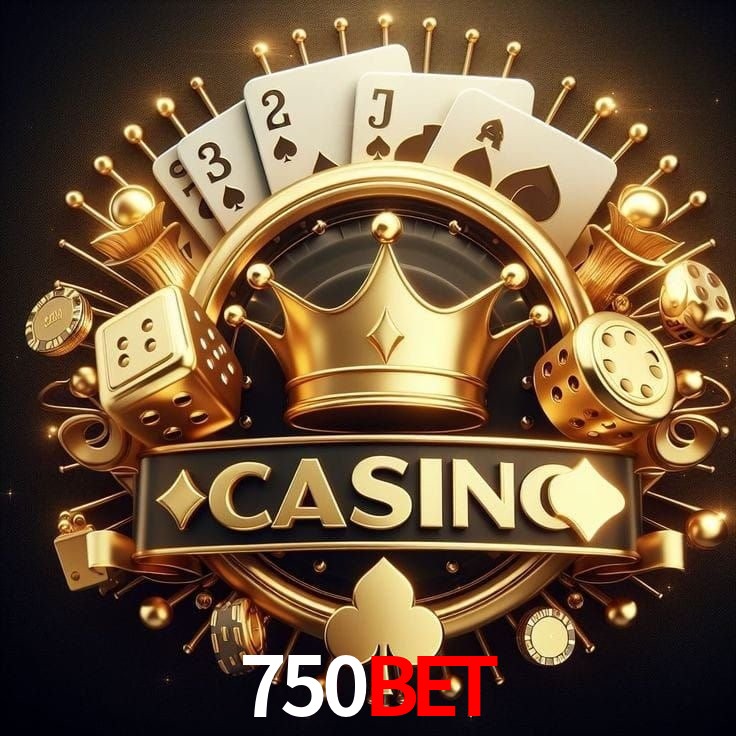 Promoções Sazonais 750bet