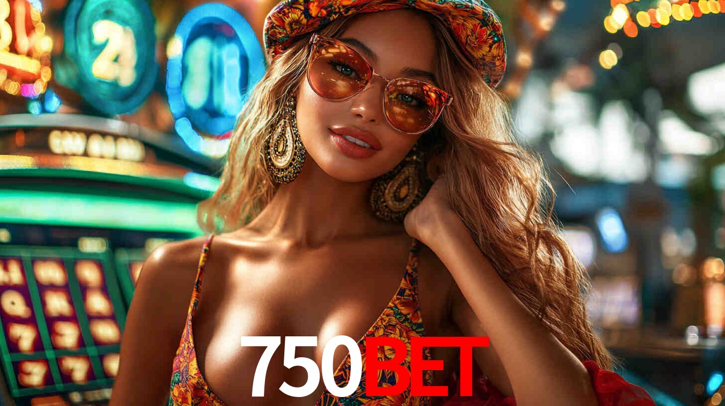 Programa VIP 750bet