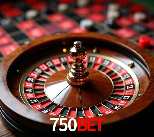 Tecnologia da Plataforma 750bet
