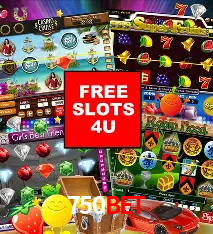 Apostas Esportivas na 750bet: Um Guia Completo