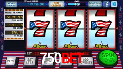 Inovações de Jogos na 750bet: O Futuro das Experiências Interativas