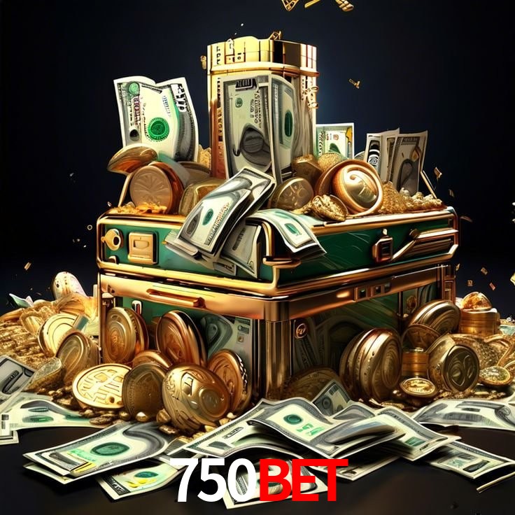 Sistemas de Segurança 750bet