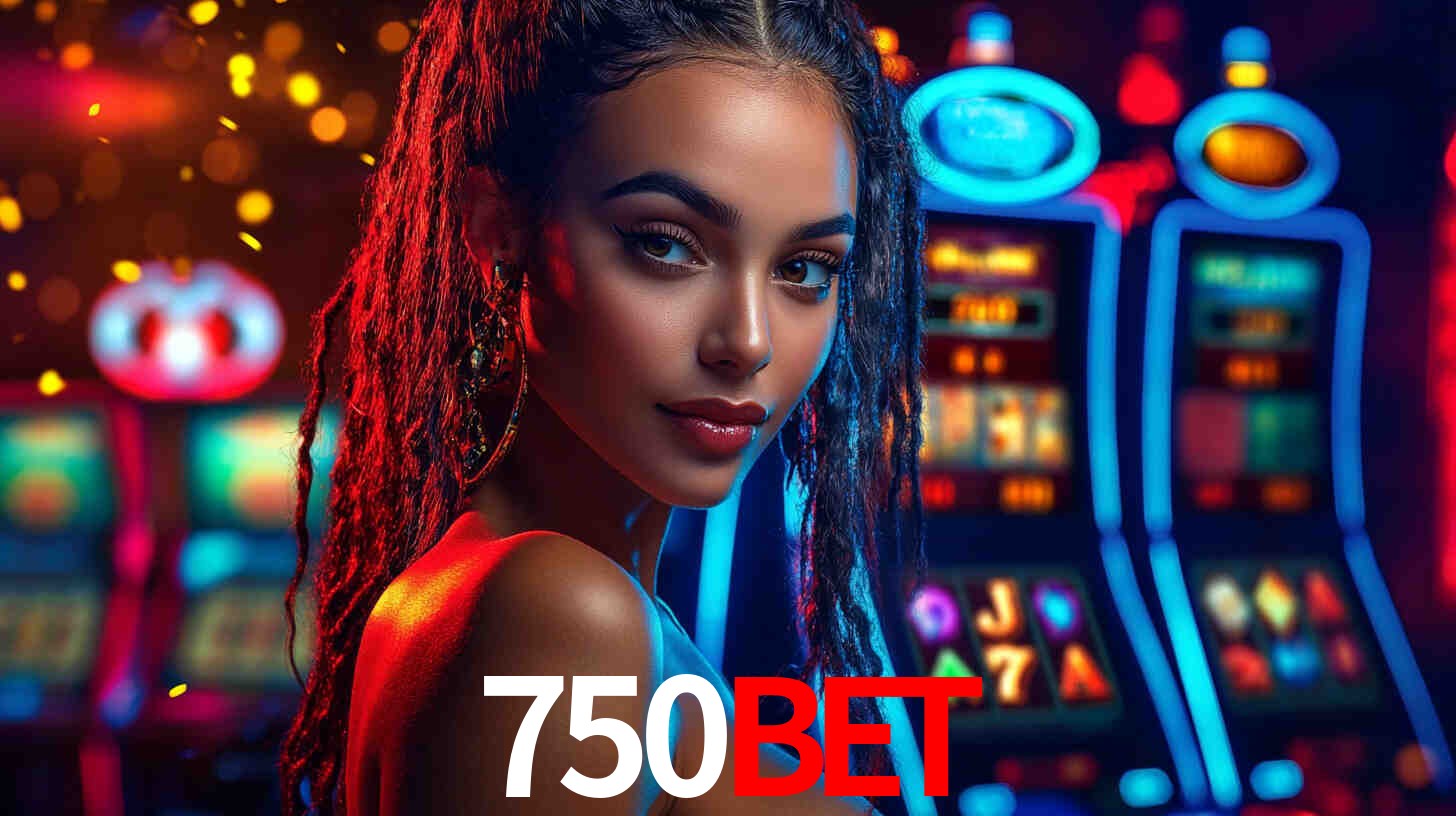 Apostas de Basquete 750bet