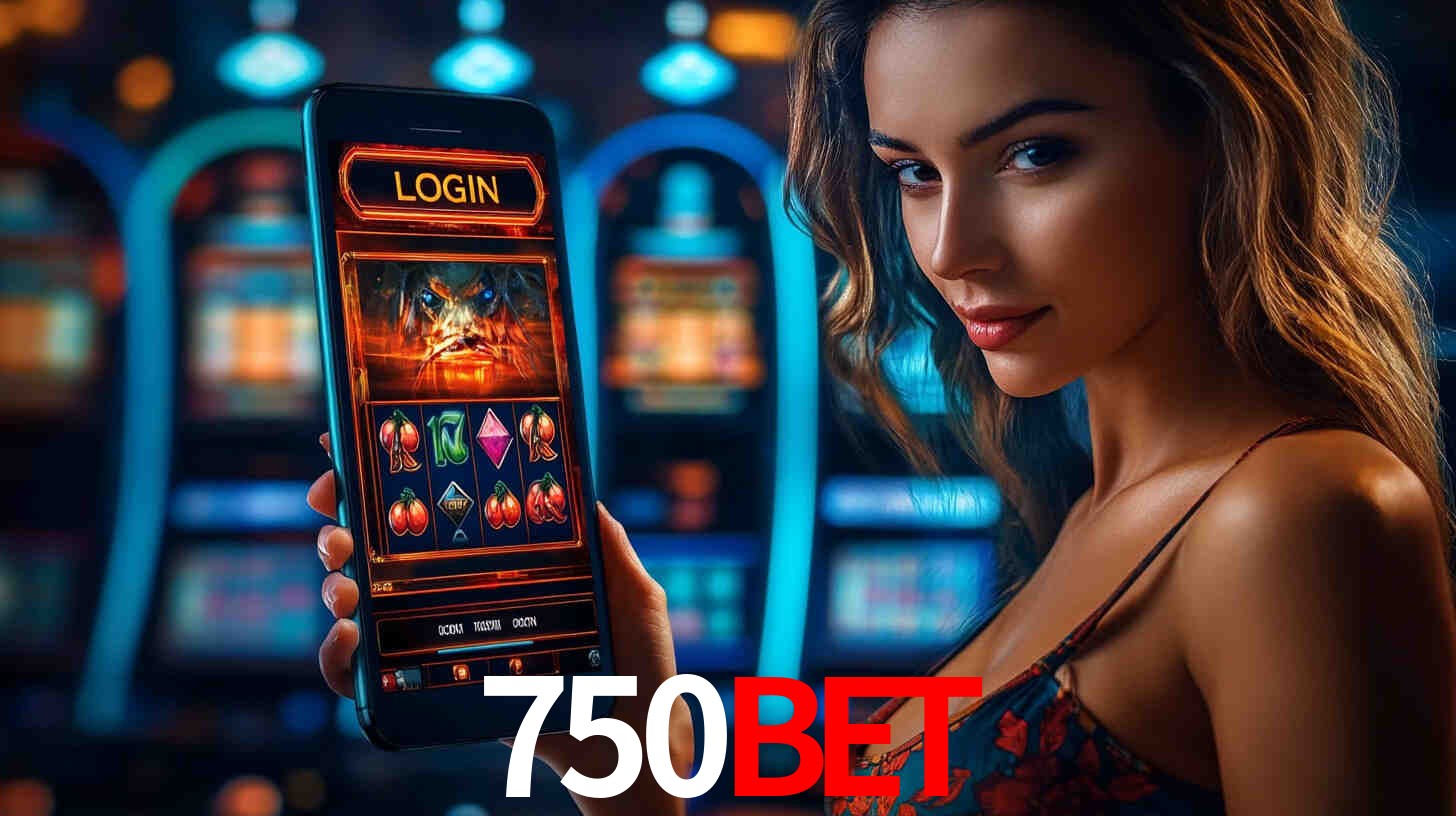 750 bet app apk