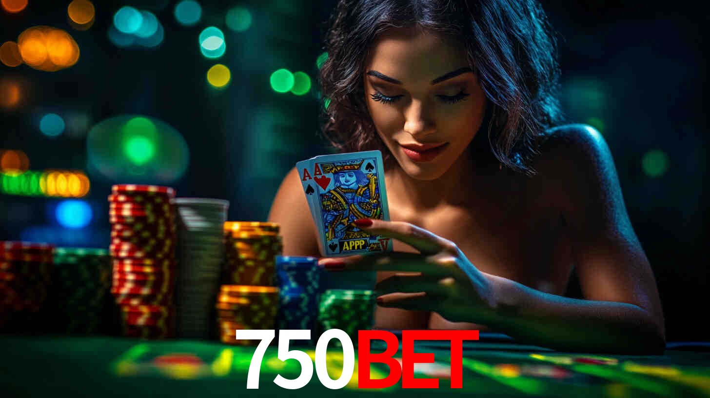 Apostas de Tênis 750bet