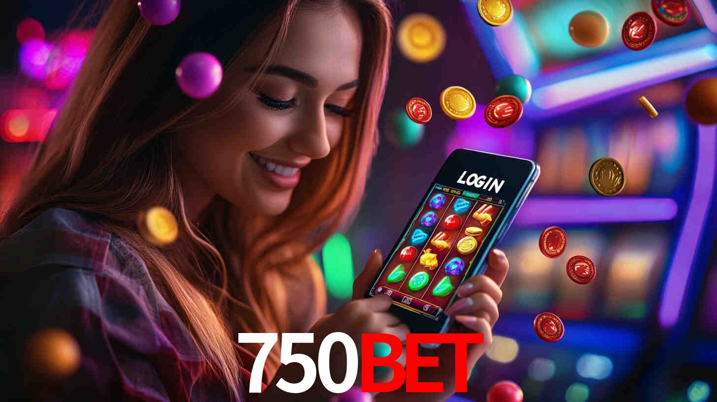 750bet,750bet.com