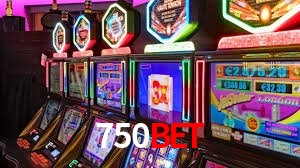 Estatísticas Esportivas 750bet