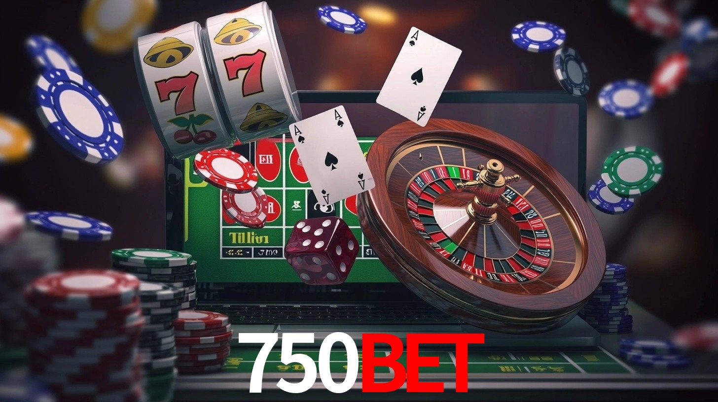 750bet