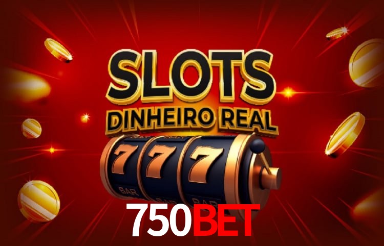 Segurança 2FA 750bet