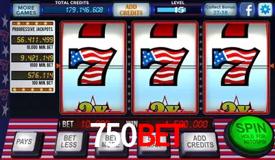 Apostas Esportivas na 750bet: Um Guia Completo