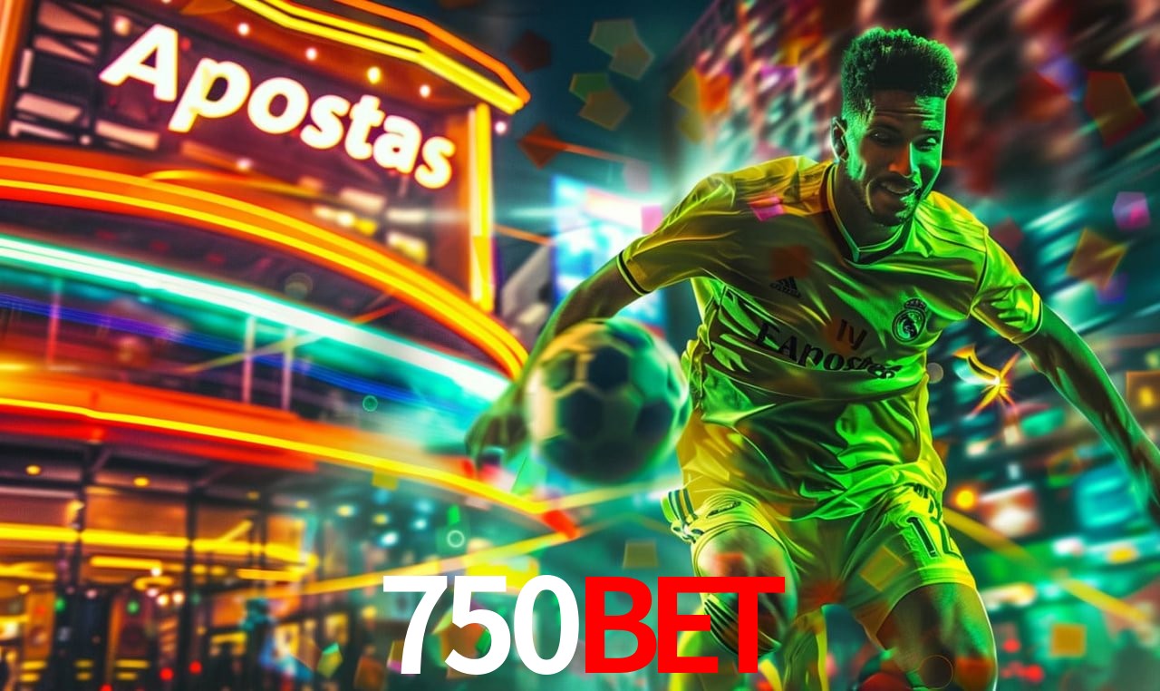 Experiência VIP 750bet