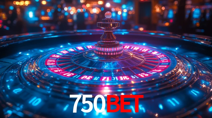 750bet