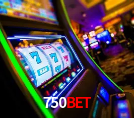 Desvendando o Mundo dos Jogos Virtuais na 750bet