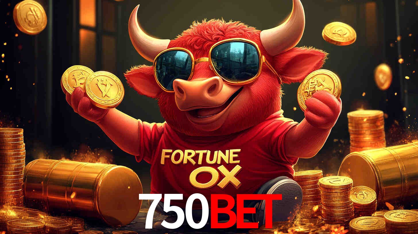 Estratégias Crash Games 750bet