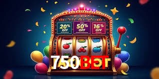 Provedores de Jogos 750bet