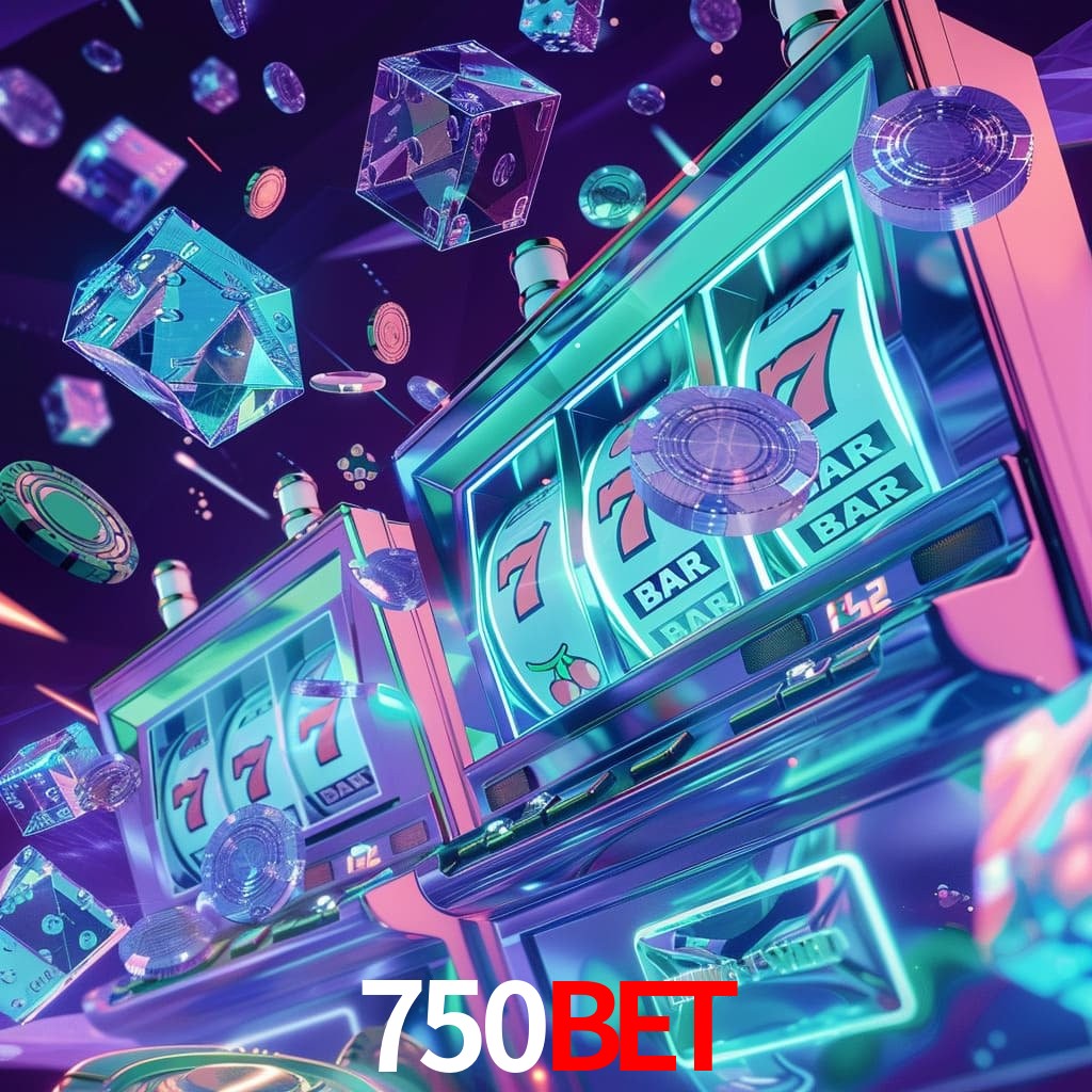 Jogo Spaceman 750bet
