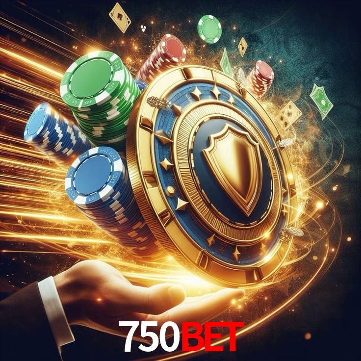 Ofertas Exclusivas 750bet