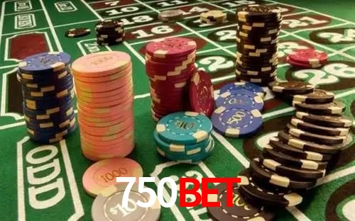 750bet.com
