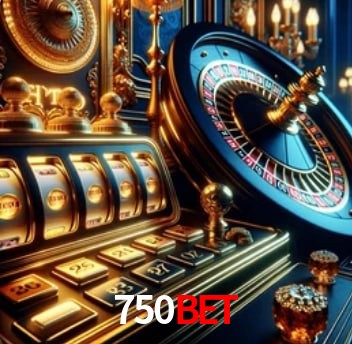 Login Seguro 750bet