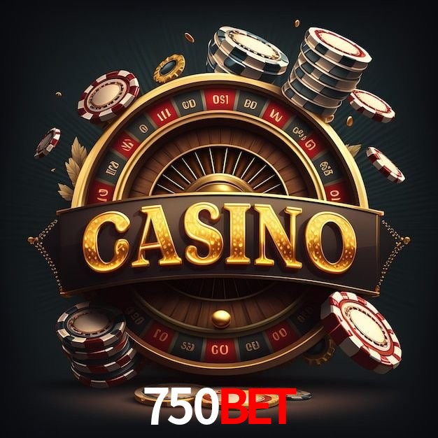 Jogos Exclusivos 750bet