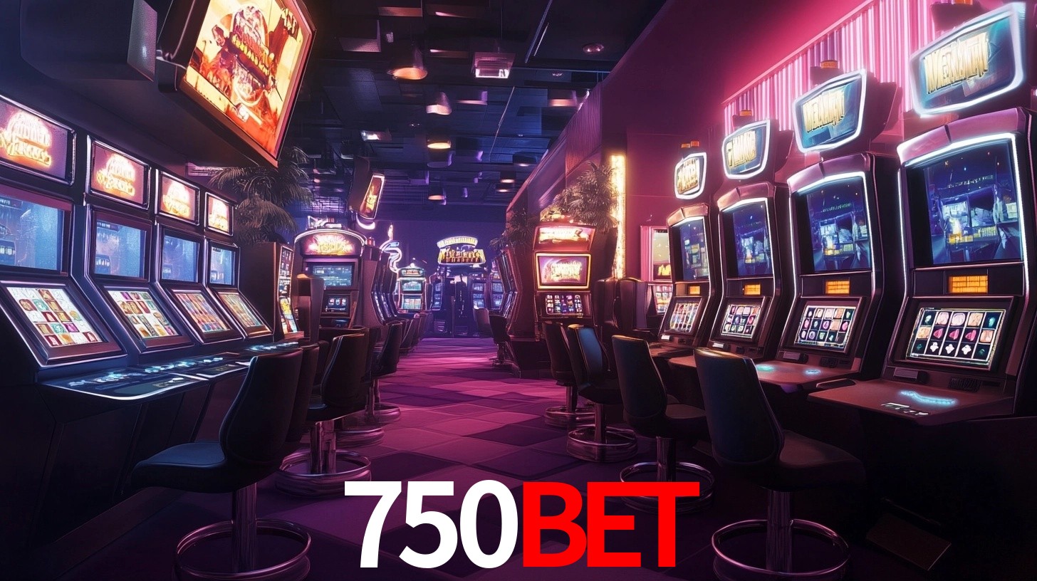 750bet,750bet.com