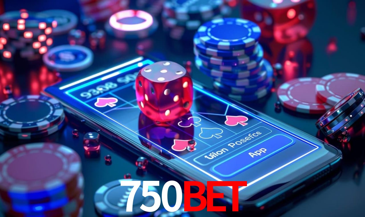 Promoção Relâmpago 750bet