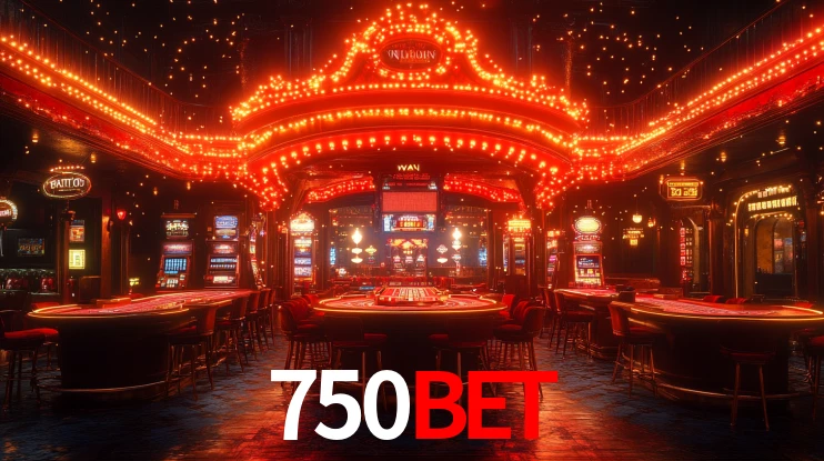 750bet