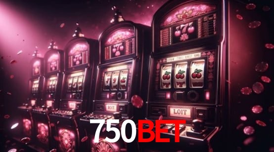 Apostas de Tênis 750bet