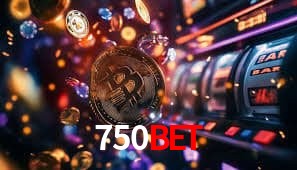 Estatísticas Crash Games 750bet